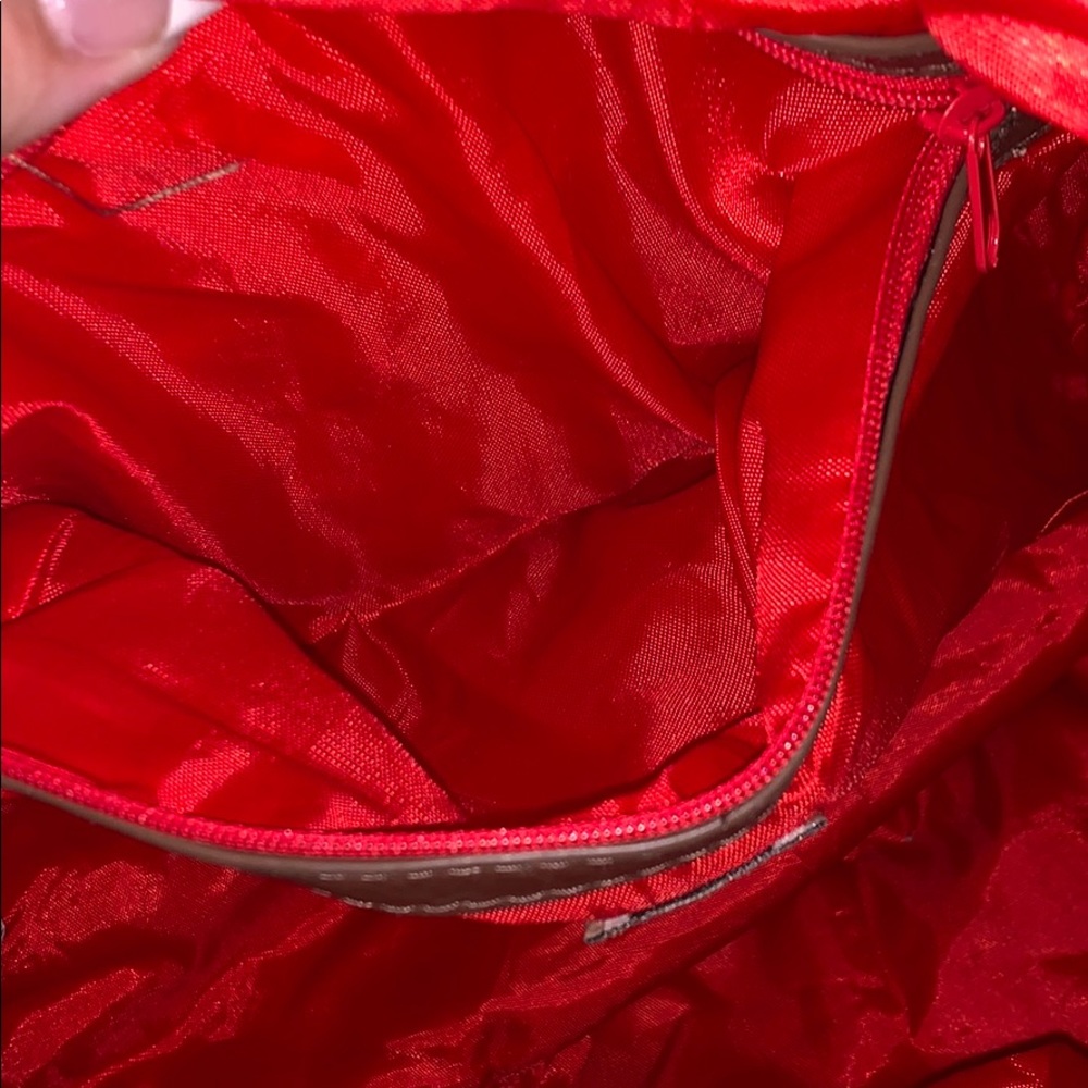 Backpack - Picture 4 of 5